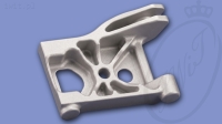 odlewnia aluminium